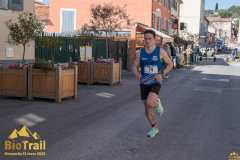 23_03_12n114008-6138