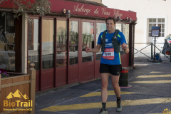 23_03_12n114036-6141