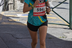 23_03_12n114053-6143