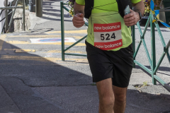 23_03_12n114057-6150