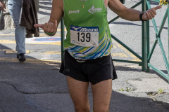 23_03_12n114110-6155