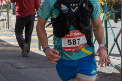 23_03_12n114133-6165