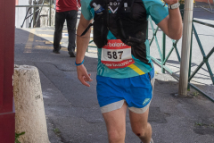 23_03_12n114133-6167