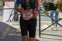 23_03_12n114157-6170