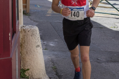 23_03_12n114200-6179