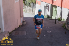 23_03_12n114237-6185