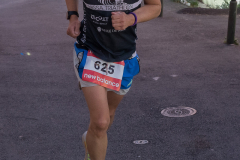 23_03_12n114237-6186