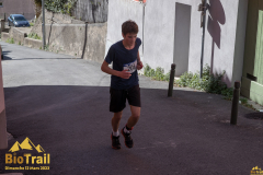 23_03_12n114248-6188