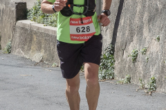 23_03_12n114302-6192