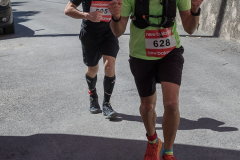 23_03_12n114305-6206