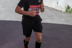 23_03_12n114308-6221