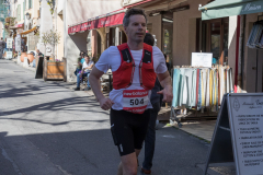 23_03_12n114516-6224