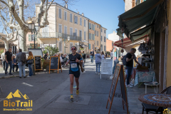 23_03_12n114526-6226