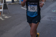 23_03_12n114527-6231