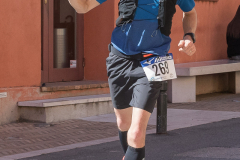 23_03_12n114620-6234