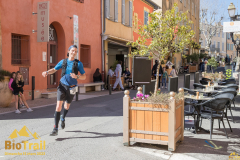 23_03_12n114620-6236