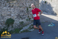 23_03_12n114821-6240