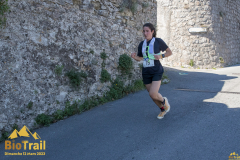 23_03_12n114827-6242