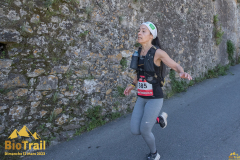 23_03_12n114834-6244