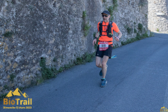 23_03_12n114835-6248