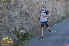 23_03_12n114853-6250